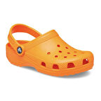 croc 206991-83A CLASSIC CLOG ÇOCUK SPOR TERLİK