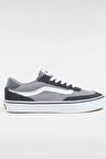 vans VN000D7Q1O71 BROOKLYN LS GÜNLÜK SPOR AYAKKABI