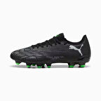 puma 108141-02 FUTURE 8 PLAY FG/AG FUTBOL KRAMPON AYAKABI