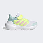 adidas JR6072 TENSAUR RUN 3.0 ÇOCUK SPOR AYAKKABI