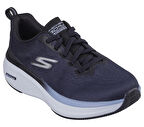 Sketchers 129000 BKBL GO RUN ELEVATE 2.0 GÜNLÜK SPOR AYAKKABI