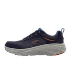 Sketchers 150291TK NVBL SUMMITS GÜNLÜK SPOR AYAKKABI
