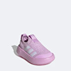 adidas JI1610 BUBBLECOMFY BEBEK SPOR AYAKKABI