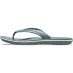 croc 11033-3YO CROCBAND FLIP SPOR TERLİK