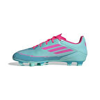 adidas IH0929 F50 CLUB FG/MG MESSI FUTBOL KRAMPON AYAKKABI