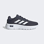 adidas IH6130 CLOUDFOAM COMFY GÜNLÜK SPOR AYAKKABI