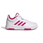 adidas GW6438 TENSAUR SPORT 2.0 GÜNLÜK SPOR AYAKKABI