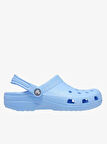crocs 10001-4NS CLASSIC SPOR TERLİK SANDALET