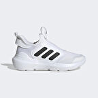 adidas JR7659 TENSAUR COMFORT AC GÜNLÜK SPOR AYAKKABI