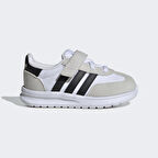 adidas JI2269 RUN 70S 2.0 BEBEK SPOR AYAKKABI