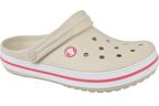 Crocs 11016-1AS CROCBAND UNISEX SANDALET TERLİK