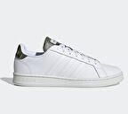 adidas H04549 GRAND COURT GÜNLÜK SPOR AYAKKABI