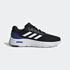 adidas ID6527 CLOUDFOAM MOVE GÜNLÜK SPOR AYAKKABI
