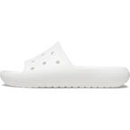 croc 209401-100 CLASSIC SLIDE V2 SPOR TERLİK