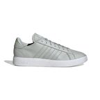 adidas ID4452 GRAND COURT BASE 2.0 GÜNLÜK SPOR AYAKKABI