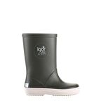 İgor W10107-042 W10107 SPLASH NAUTICO PLASTİK ÇİZME BOT