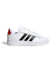 adidas H06106 GRAND COURT ALPHA GÜNLÜK SPOR AYAKKABI