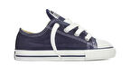Converse 7J237C CHUCK TAYLOR ALLSTAR BEBEK AYAKKABISI