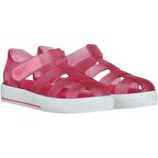 İgor S10171-027 S10171 STAR BEBEK YAZLIK SANDALET