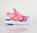 puma 401695-02 PUMA FUN RACER SANDAL BEBEK SANDALET