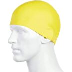 tryon PUB-100 PU YÜZÜCÜ BONE