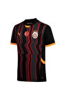 puma 4067982371074 GALATASARAY THIRD JERSEY 2024-25 FORMA