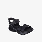 Sketchers 119975 BBK ULTRA FLEX 3.0 - NEVER BETTER GÜNLÜK SPOR AYAKKABI