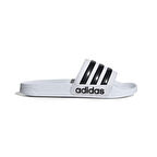 adidas GZ5921 ADILETTE SHOWER SPOR TERLİK