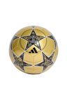 adidas JP1536 UEFA ŞAMPİYONLAR LİGİ FUTBOL ANTRENMAN TOPU