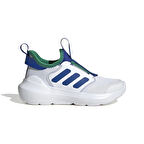 adidas IH1063 TENSAUR COMFORT ÇOCUK SPOR AYAKKABI