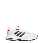 adidas EG2655 STRUTTER GÜNLÜK SPOR AYAKKABI