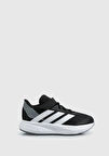adidas IH3597 DURAMO SL2 ÇOCUK SPOR AYAKKABI