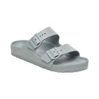 birkenstock 1029653 ARIZONA EVA SANDALET TERLİK