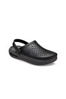 croc 209964-001 INMOTION CLOG SPOR TERLİK SANDALET