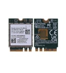 Lenovo 500e Yoga Chromebook Gen 4 82W4 Uyumlu Notebook Wifi Card