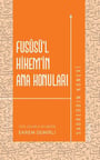 Fususü’l-Hikem’in Ana Konuları