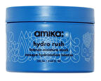 AMIKA Hydro Rush - Hyaluronik Asit İçeren Yoğun Nemlendirici Maske 250 ml 