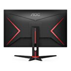 AOC 23.8" 24G2SPAE/BK 165Hz 1ms Freesync Premium FHD IPS Gaming Monitör