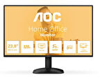 AOC 24″ 24B31H 120Hz 1ms AdaptiveSync IPS FHD Monitör(Ölü Pixel)