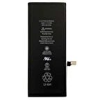 Apple Iphone 6S Plus Batarya ( Apple Uyumludur.)