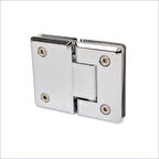 Cam Cama Paraduş Menteşe PCCK