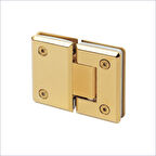 Cam Cama Paraduş Menteşe PCCG