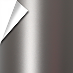 HEDİYE KAĞIDI GÜMÜŞ 70X100 CM