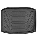 Seat Ateca 2020 Model Bagaj Havuzu