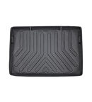 Opel Crossland 2020 Model Üst Bagaj Havuzu