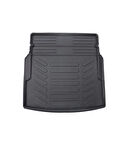 Mercedes CLS W218 2018 Model Bagaj Havuzu