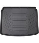 Suzuki Vitara Üst Bagaj 2017 Model Bagaj Havuzu