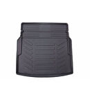 Mercedes E Serisi W212 2011 Model Rampalı Bagaj Havuzu