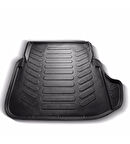 Mercedes E Serisi W211 2008 Model Bagaj Havuzu