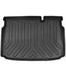 Ford Ecosport Alt Bagaj 2018 Model Bagaj Havuzu